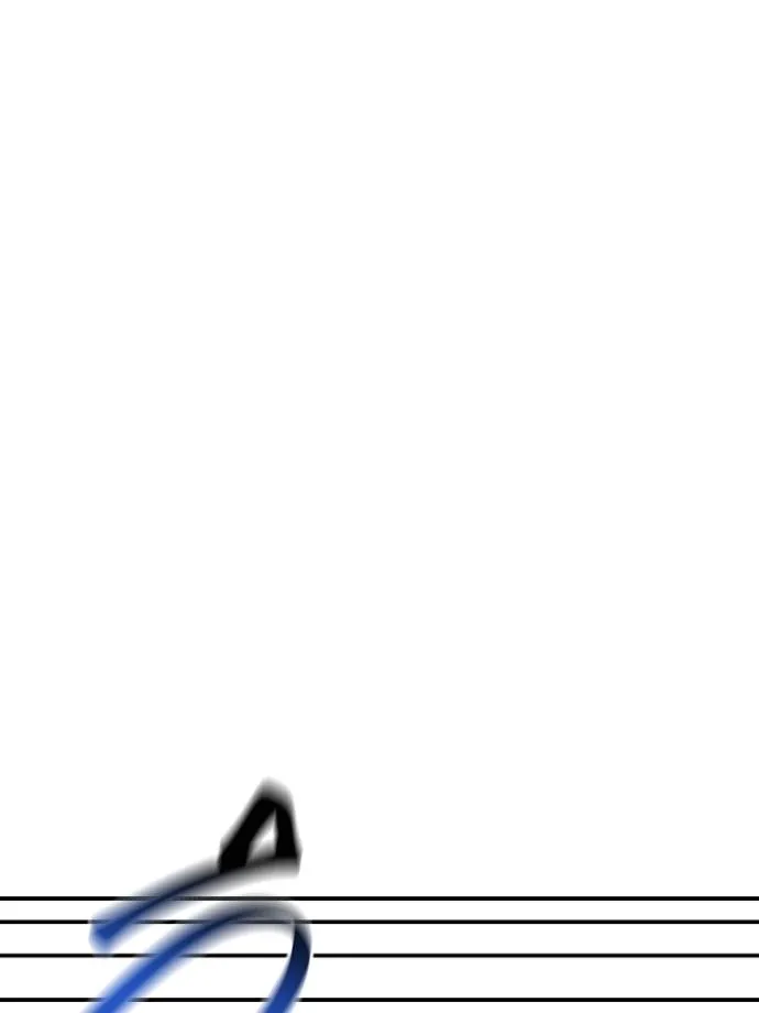 แยกร่างล่าอัตโนมัติ ตอนที่ 108 รูปที่ 95