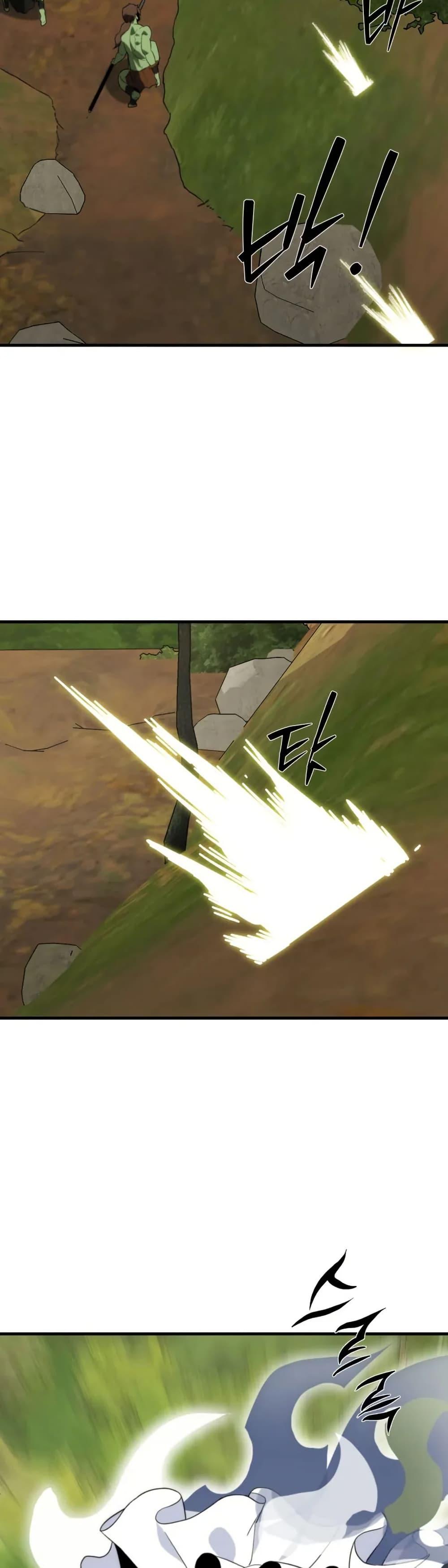 Manga-lc-com อ่านมังงะ อ่านการ์ตูน ออนไลน์ ฟรี S-Class Butler ตอนที่ 1 2 3 4 5 6 7 8 9 10 11 12 13 14 ฟรี ไม่มีโฆษณา Manga-lc - อ่าน มังงะ อ่าน การ์ตูน ออนไลน์ อ่านมังงะ ฟรี