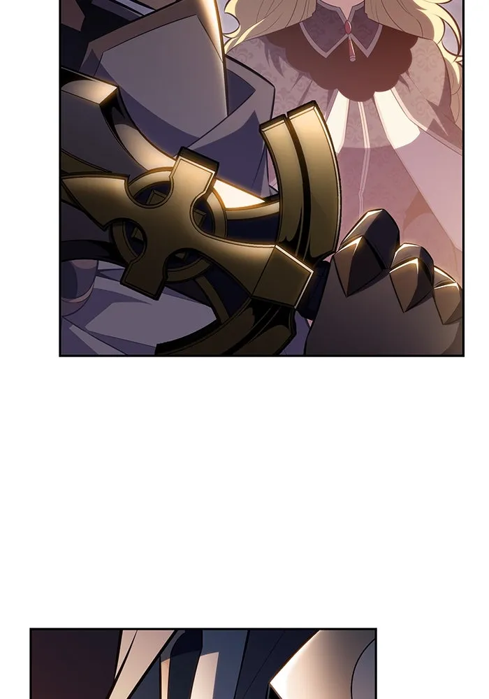 ลูกชายคนเล็กของดยุกคือมือสังหาร ตอนที่ 60 รูปที่ 58