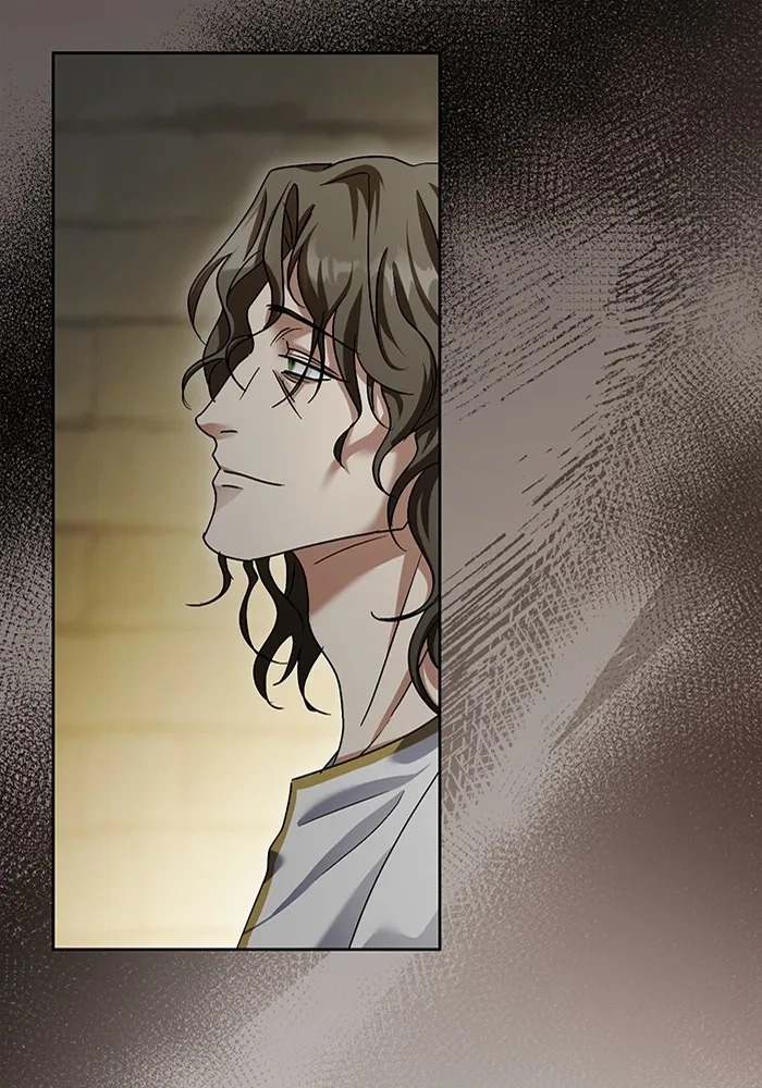 ทางหลุดพ้นของนักบุญลวง ตอนที่ 39 รูปที่ 28