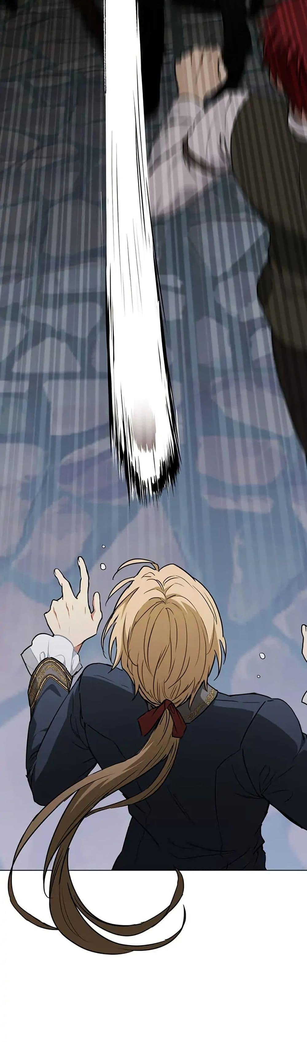 Manga-lc-com อ่านมังงะ อ่านการ์ตูน ออนไลน์ ฟรี The Fallen Duke & the Knight Who Hated Him ตอนที่ 1 2 3 4 5 6 7 8 9 10 11 12 13 14 ฟรี ไม่มีโฆษณา Manga-lc - อ่าน มังงะ อ่าน การ์ตูน ออนไลน์ อ่านมังงะ ฟรี