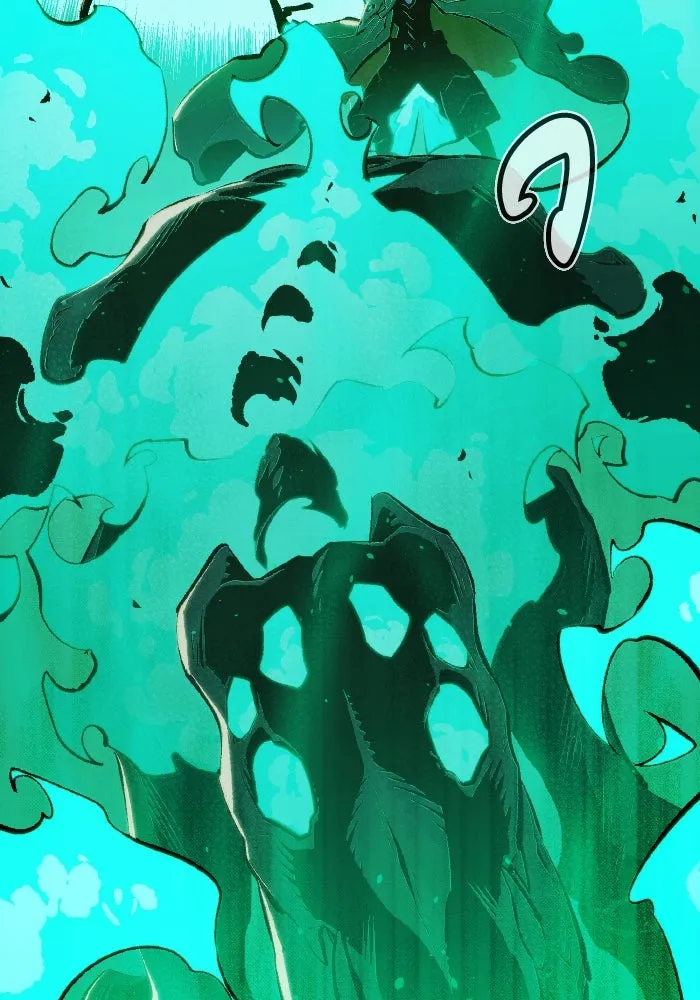 The Lone Necromancer ตอนที่ 82 รูปที่ 85