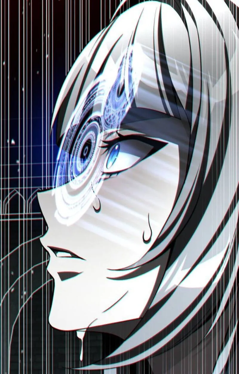 Raising Villains the Right Way ฉ_นกลายเป_นผ_สน_บสน_นของเหล_าต_วร_าย ตอนที่ ตอนที่ 13 รูปที่ 27