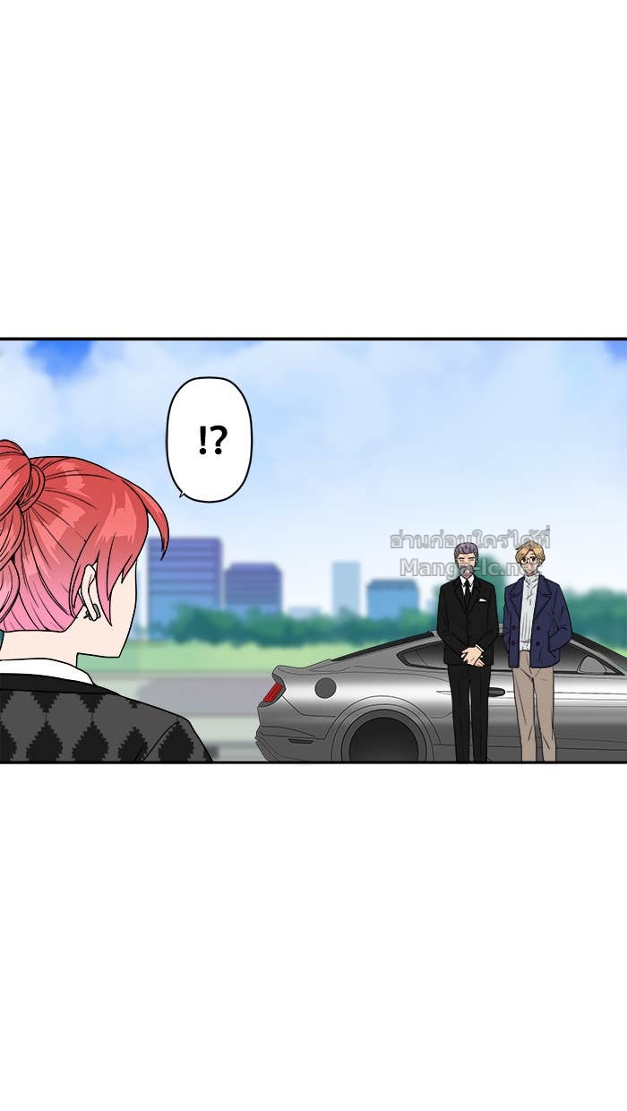 Doujin-Lc- อ่าน โดจิน มังฮวา เกาหลี ญี่ปุ่น จีน แปลไทย Take My Money รักนี้...มีเปย์ ตอนที่ 1 2 3 4 5 6 7 8 9 10 11 12 13 14 ฟรี ไม่มีโฆษณา อ่าน โดจิน Manhwa เกาหลี ญี่ปุ่น จีน เรามีครบ คัดมาให้เน้นๆ โดจิน 18+ รับประกันความฟินโดย Doujin Lc