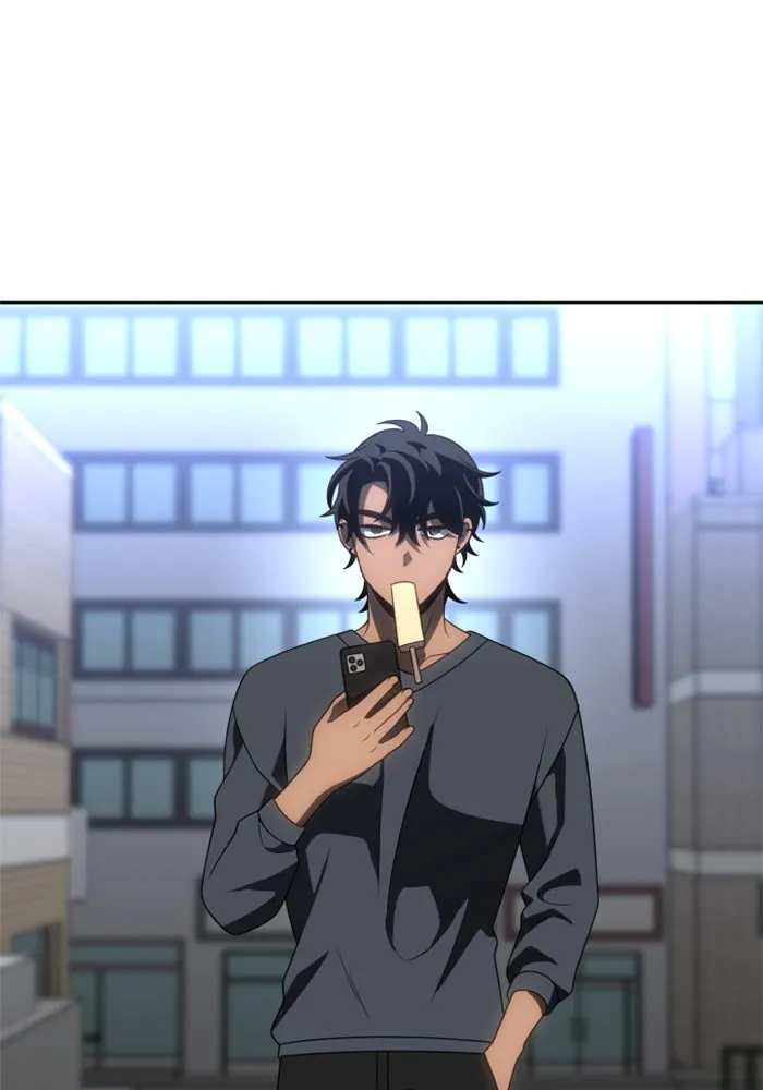 อดีตบอสหอคอย ตอนที่ 86 รูปที่ 116