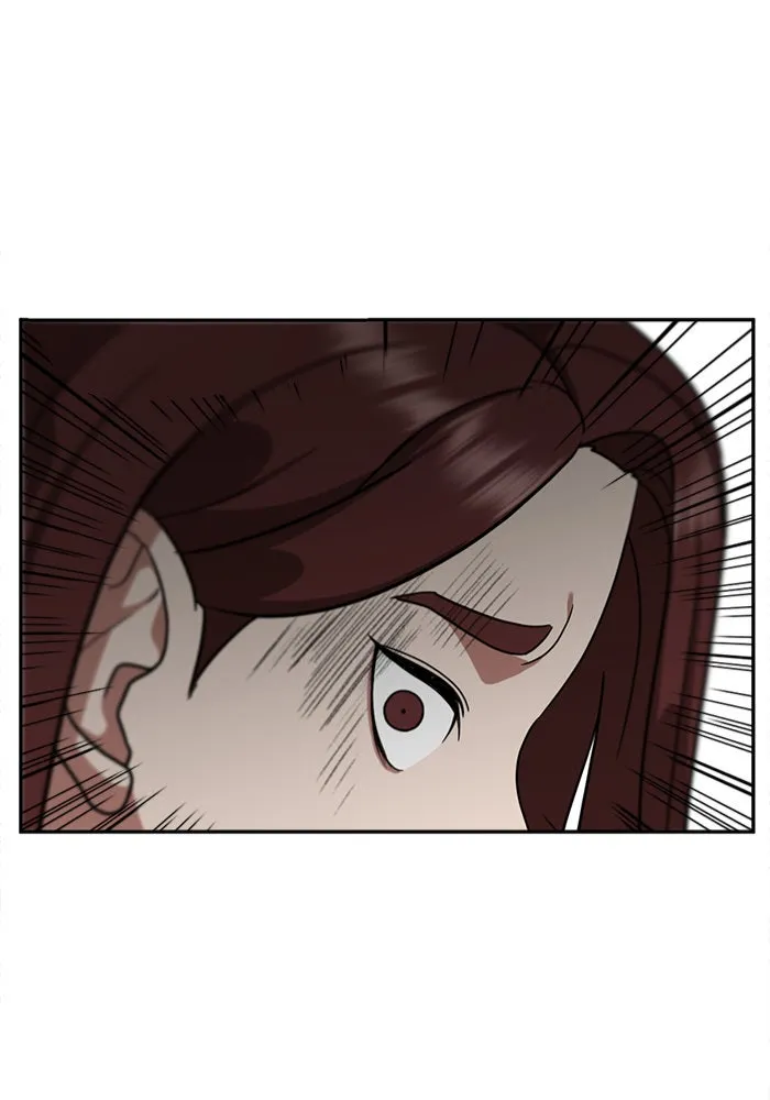 ช่วยเปลี่ยนฉันที ตอนที่ 45. แบซอนจู 11 รูปที่ 5