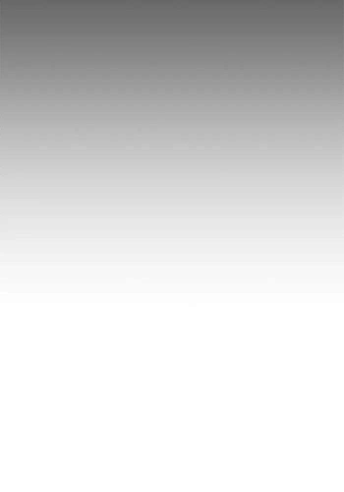 บุตรีดยุกขอไม่แต่งงานbrกับหนุ่มในฝัน ตอนที่ 8 รูปที่ 68