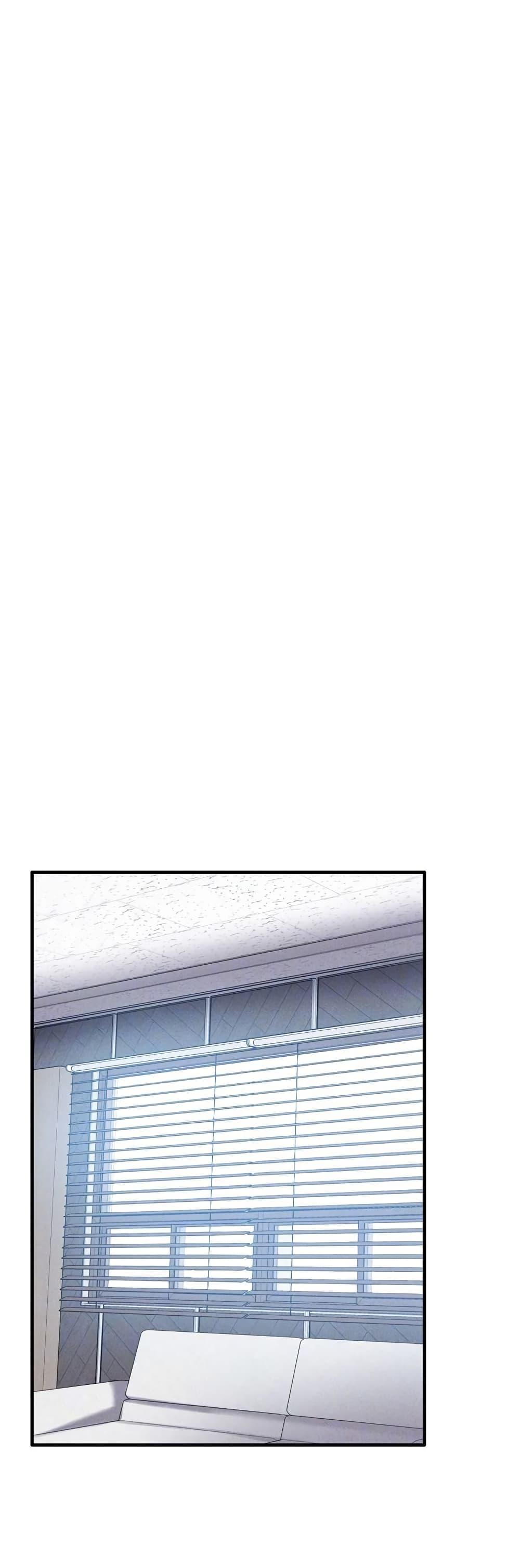 Doujin-Lc- อ่าน โดจิน มังฮวา เกาหลี ญี่ปุ่น จีน แปลไทย Wanna Join the Company ตอนที่ 1 2 3 4 5 6 7 8 9 10 11 12 13 14 ฟรี ไม่มีโฆษณา อ่าน โดจิน Manhwa เกาหลี ญี่ปุ่น จีน เรามีครบ คัดมาให้เน้นๆ โดจิน 18+ รับประกันความฟินโดย  Doujin Lc