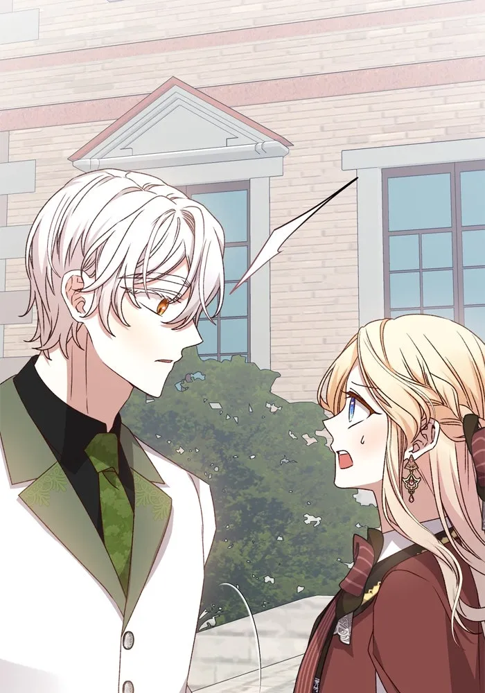 เกิดใหม่คราวนี้ ขอเป็นคนดีดูสักครั้ง ตอนที่ 52 รูปที่ 98