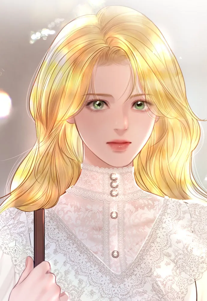 ถ้าไม่ร้อง ก็จงอ้อนวอนซะ ตอนที่ 39 รูปที่ 139