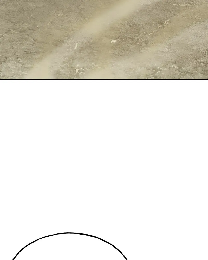 ปลูกผักพิชิตหอคอย ตอนที่ 53 รูปที่ 35