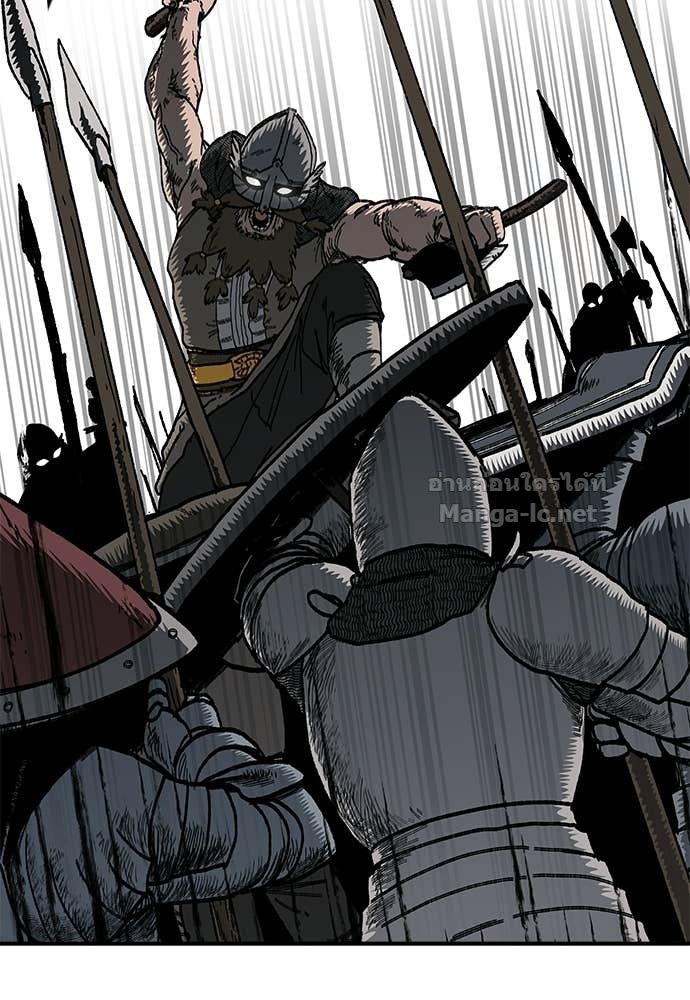 Doujin-Lc- อ่าน โดจิน มังฮวา เกาหลี ญี่ปุ่น จีน แปลไทย สารสุดท้ายจากโครงกระดูก ตอนที่ 1 2 3 4 5 6 7 8 9 10 11 12 13 14 ฟรี ไม่มีโฆษณา อ่าน โดจิน Manhwa เกาหลี ญี่ปุ่น จีน เรามีครบ คัดมาให้เน้นๆ โดจิน 18+ รับประกันความฟินโดย Doujin Lc