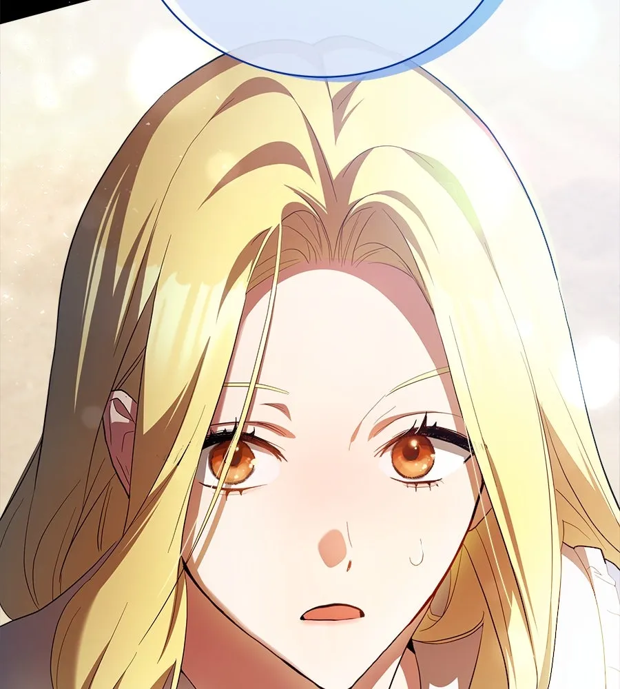 สัญญารักฉบับสุดท้าย ตอนที่ 1 รูปที่ 194