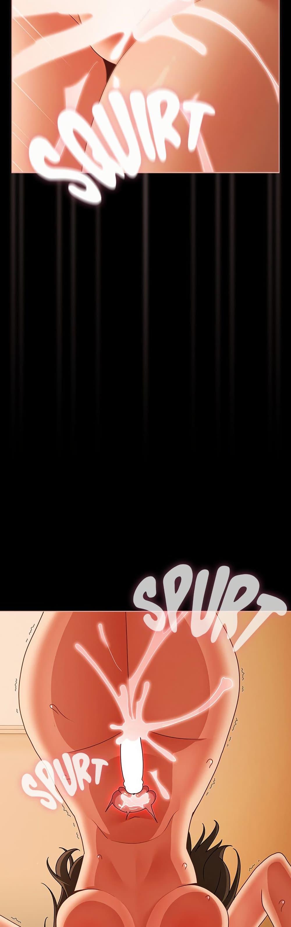 Doujin-Lc- อ่าน โดจิน มังฮวา เกาหลี ญี่ปุ่น จีน แปลไทย People of The Dark ตอนที่ 1 2 3 4 5 6 7 8 9 10 11 12 13 14 ฟรี ไม่มีโฆษณา อ่าน โดจิน Manhwa เกาหลี ญี่ปุ่น จีน เรามีครบ คัดมาให้เน้นๆ โดจิน 18+ รับประกันความฟินโดย  Doujin Lc