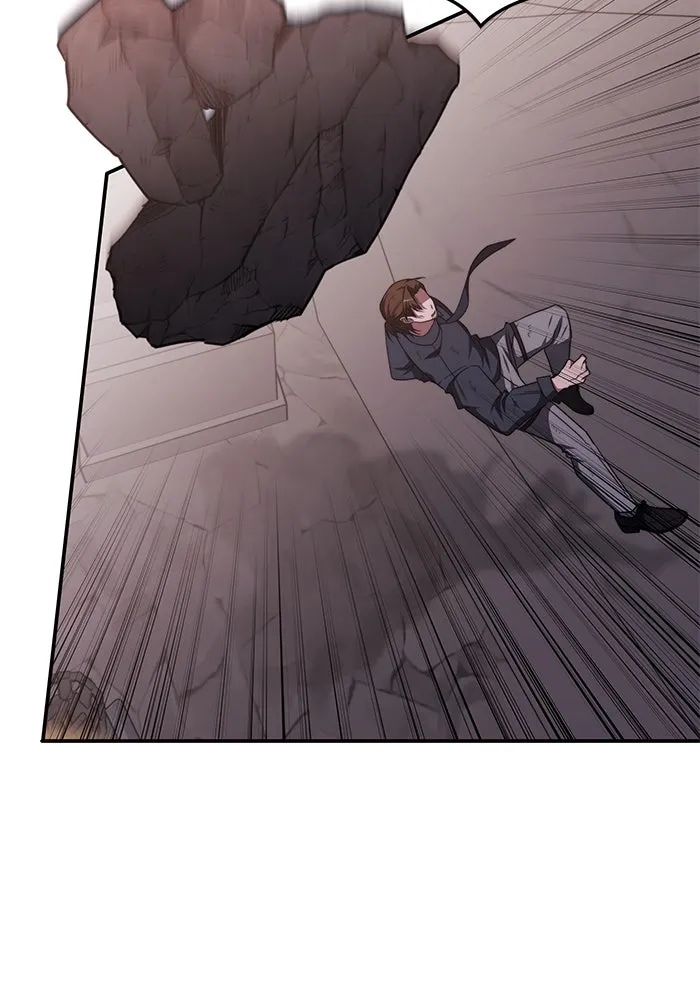 ฮีลเลอร์ตัวพ่อขอฟาดเรียบ ตอนที่ 14 รูปที่ 86