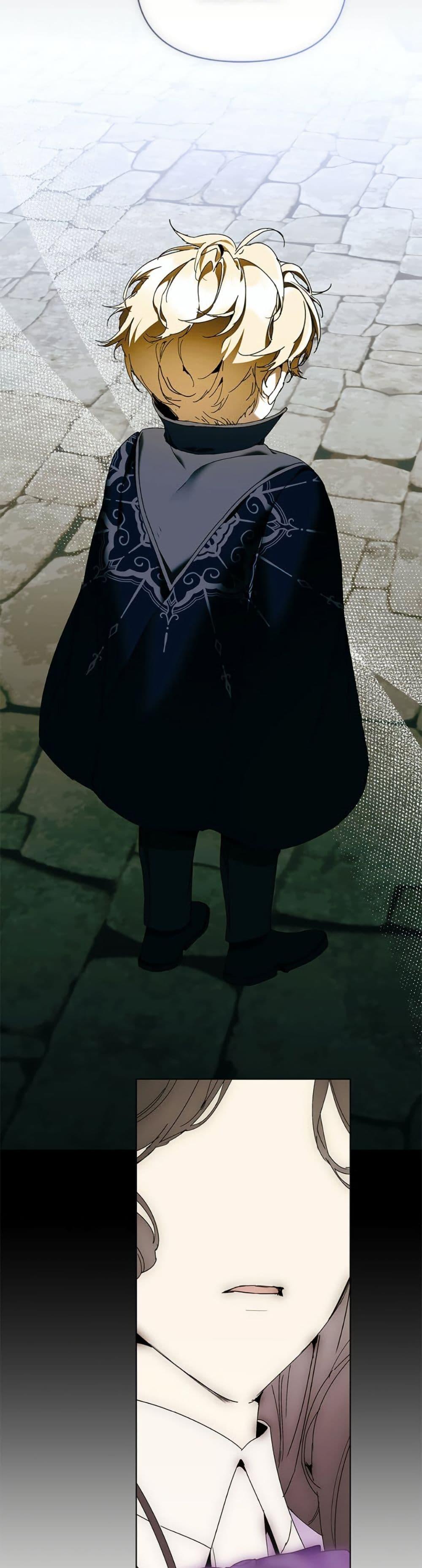 Manga-lc-com อ่านมังงะ อ่านการ์ตูน ออนไลน์ ฟรี I’m the Villainous Male Lead’s Terminally-Ill Aunt ตอนที่ 1 2 3 4 5 6 7 8 9 10 11 12 13 14 ฟรี ไม่มีโฆษณา Manga-lc - อ่าน มังงะ อ่าน การ์ตูน ออนไลน์ อ่านมังงะ ฟรี