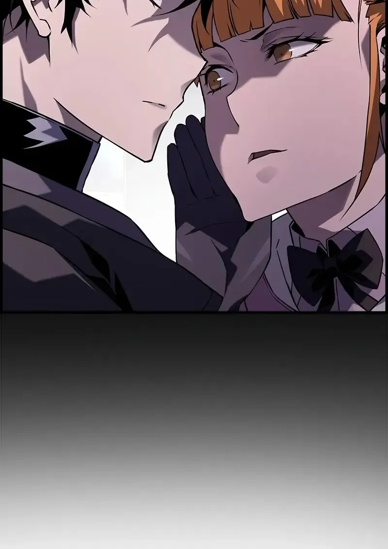 Necromancer_s Evolutionary Traits ตอนที่ ตอนที่ 105 รูปที่ 29