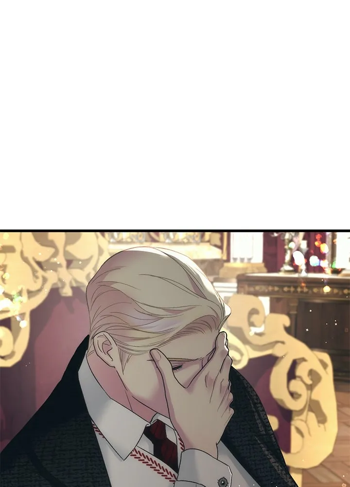 องค์ชายผู้อื้อฉาว ตอนที่ 121 รูปที่ 59