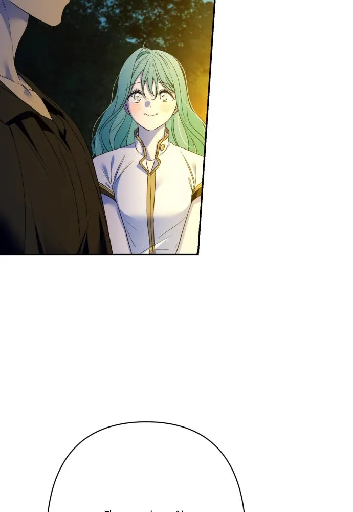 เลดี้มินต์ ตอนที่ 75 รูปที่ 77