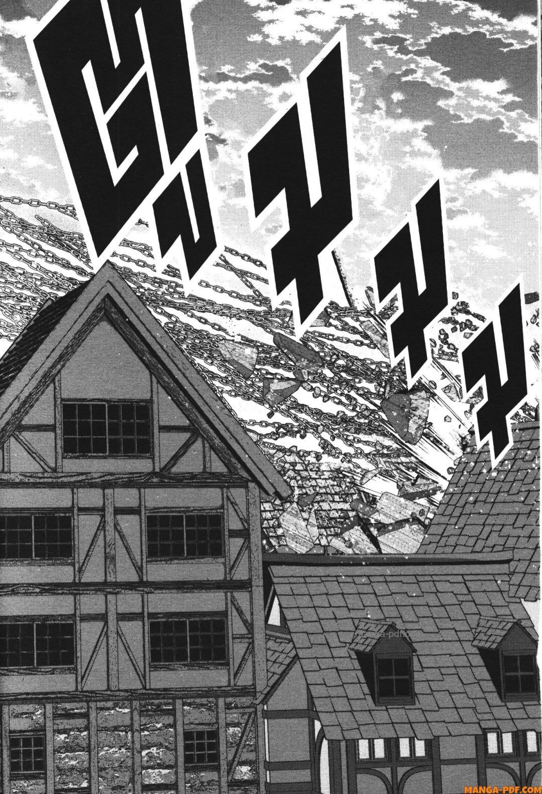 Manga-lc-com อ่านมังงะ อ่านการ์ตูน ออนไลน์ ฟรี Shokei Sareta Kenja wa Lich ni Tensei Shite Shinryaku Sensou wo Hajimeru ตอนที่ 1 2 3 4 5 6 7 8 9 10 11 12 13 14 ฟรี ไม่มีโฆษณา Manga-lc - อ่าน มังงะ อ่าน การ์ตูน ออนไลน์ อ่านมังงะ ฟรี