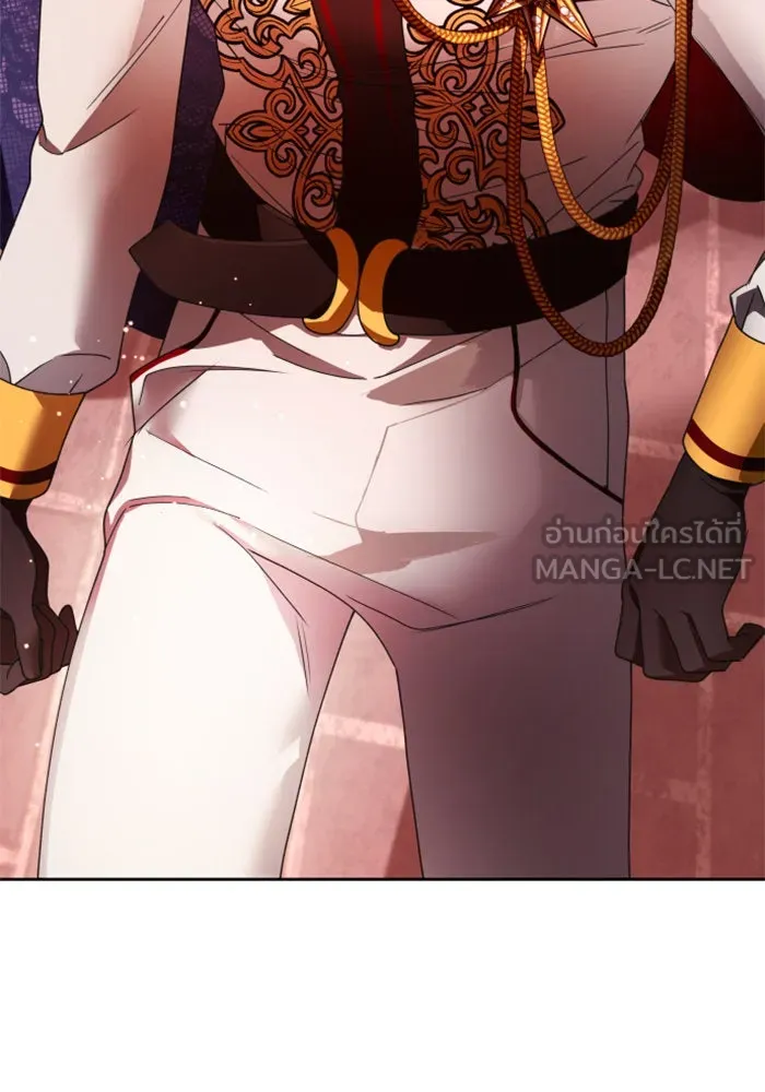 ชิงชีวิตพลิกลิขิตชะตา ตอนที่ 83. ดัชเชสเมเดีย เบลีอารด์ รูปที่ 132