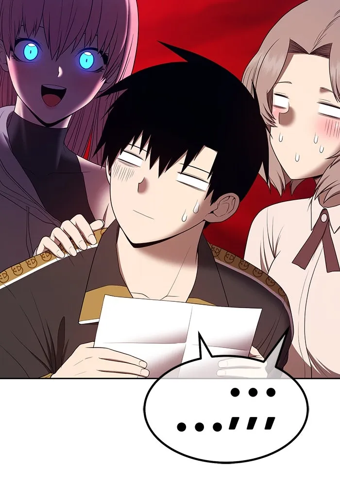 +99 ท่อนไม้พร้อมบวก ตอนที่ 84 บทส่งท้ายซีซัน 1 (2) รูปที่ 265