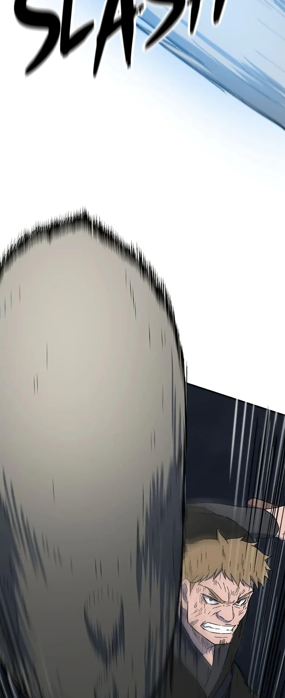 Manga-lc-com อ่านมังงะ อ่านการ์ตูน ออนไลน์ ฟรี Sunyu of the Shadowless ตอนที่ 1 2 3 4 5 6 7 8 9 10 11 12 13 14 ฟรี ไม่มีโฆษณา Manga-lc - อ่าน มังงะ อ่าน การ์ตูน ออนไลน์ อ่านมังงะ ฟรี