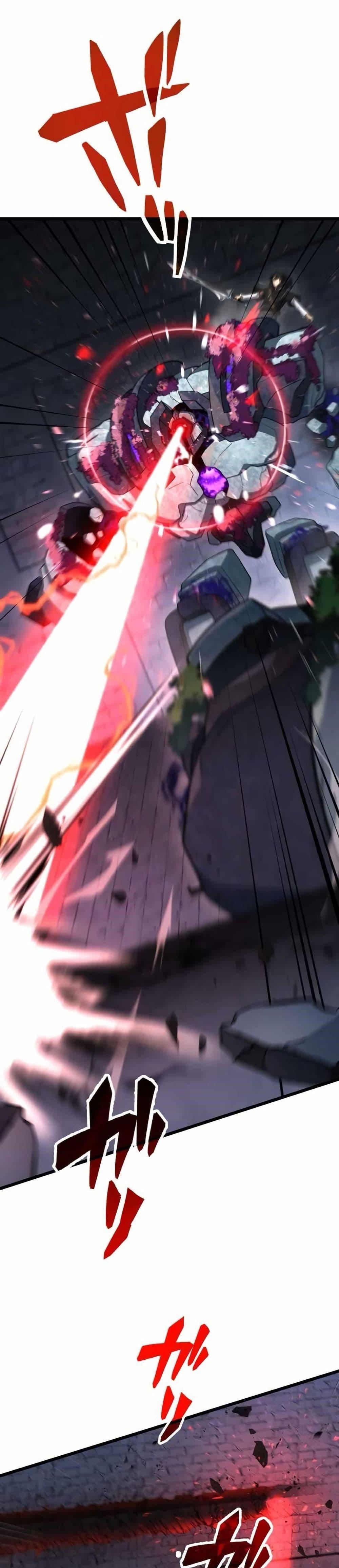 Manga-lc-com อ่านมังงะ อ่านการ์ตูน ออนไลน์ ฟรี Because I’m Super Lucky, I Got a Second Chance at Life ตอนที่ 1 2 3 4 5 6 7 8 9 10 11 12 13 14 ฟรี ไม่มีโฆษณา Manga-lc - อ่าน มังงะ อ่าน การ์ตูน ออนไลน์ อ่านมังงะ ฟรี