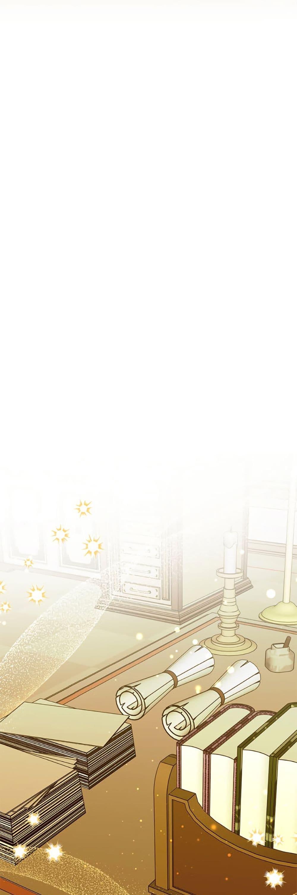 Manga-lc-com อ่านมังงะ อ่านการ์ตูน ออนไลน์ ฟรี Carefully Choosing a Husband ตอนที่ 1 2 3 4 5 6 7 8 9 10 11 12 13 14 ฟรี ไม่มีโฆษณา Manga-lc - อ่าน มังงะ อ่าน การ์ตูน ออนไลน์ อ่านมังงะ ฟรี