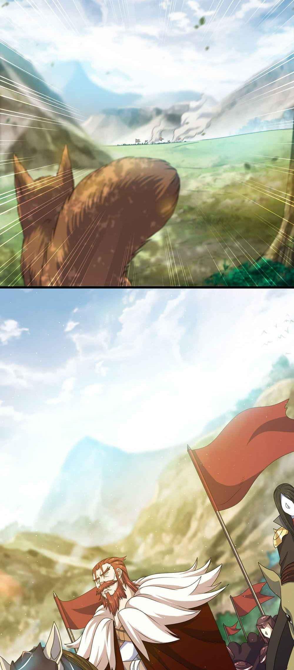 Manga-lc-com อ่านมังงะ อ่านการ์ตูน ออนไลน์ ฟรี My Wife is a Demon Queen ตอนที่ 1 2 3 4 5 6 7 8 9 10 11 12 13 14 ฟรี ไม่มีโฆษณา Manga-lc - อ่าน มังงะ อ่าน การ์ตูน ออนไลน์ อ่านมังงะ ฟรี