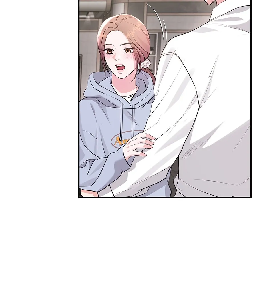 คิมหันต์นิรันดร ตอนที่ 37 รูปที่ 130