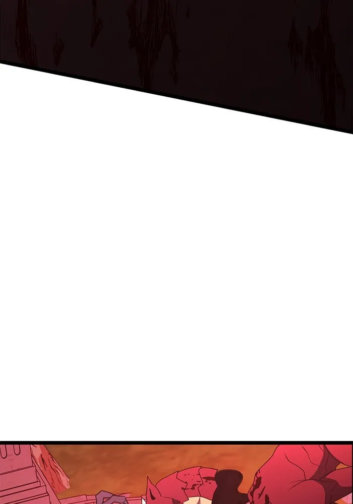 อัศวินดำล่าท้าเวลา ตอนที่ 45 รูปที่ 140