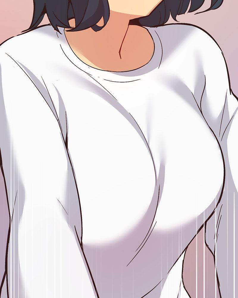 Doujin-Lc- อ่าน โดจิน มังฮวา เกาหลี ญี่ปุ่น จีน แปลไทย Playing On Hard Mode ตอนที่ 1 2 3 4 5 6 7 8 9 10 11 12 13 14 ฟรี ไม่มีโฆษณา อ่าน โดจิน Manhwa เกาหลี ญี่ปุ่น จีน เรามีครบ คัดมาให้เน้นๆ โดจิน 18+ รับประกันความฟินโดย  Doujin Lc