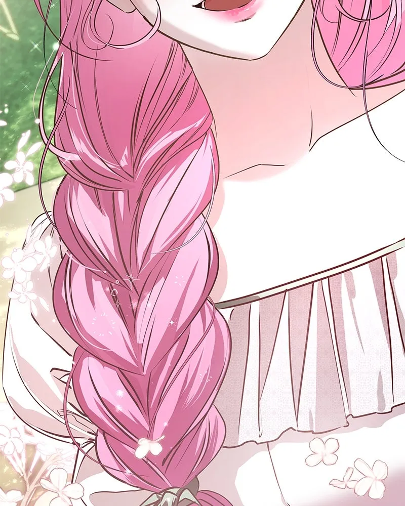 กำราบรักร้ายนายจอมพยศ ตอนที่ 8 รูปที่ 17