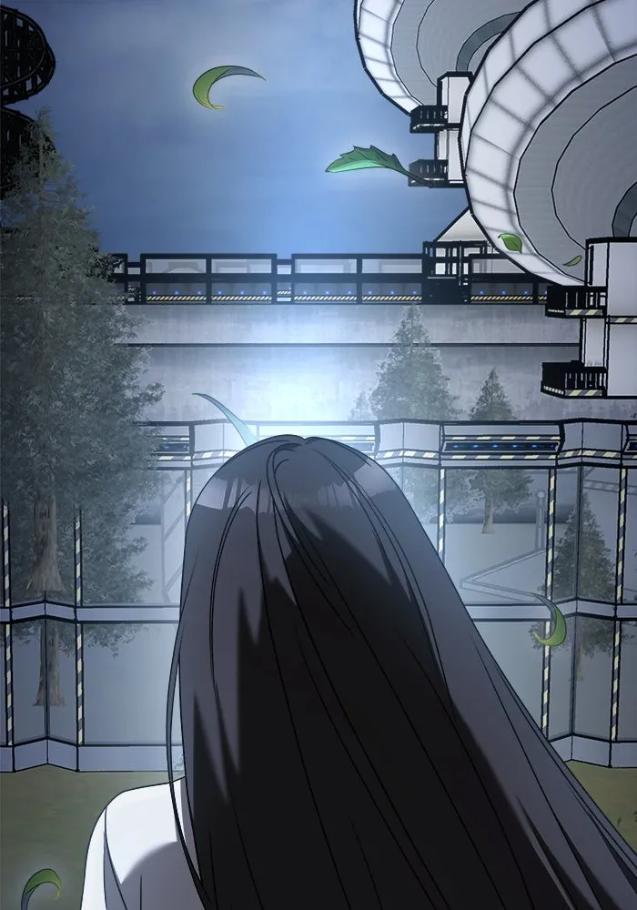 วายร้ายก็อยากมีรัก ตอนที่ 26 รูปที่ 86