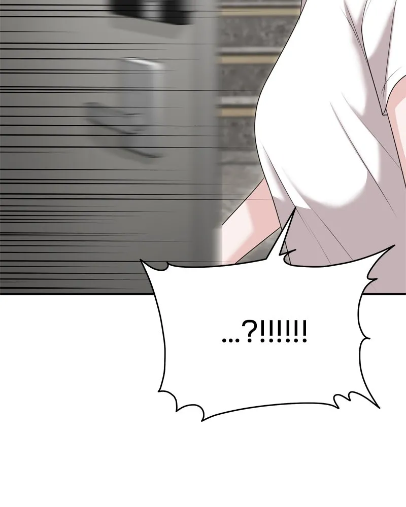 จ้า แม่คนสวย ตอนที่ 34 รูปที่ 38