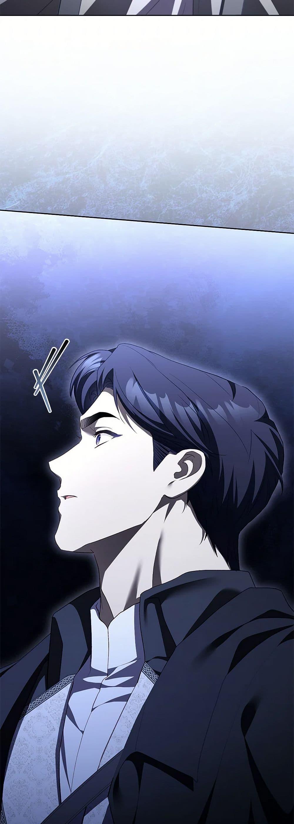 Manga-lc-com อ่านมังงะ อ่านการ์ตูน ออนไลน์ ฟรี Childcare Diary With The Villain ตอนที่ 1 2 3 4 5 6 7 8 9 10 11 12 13 14 ฟรี ไม่มีโฆษณา Manga-lc - อ่าน มังงะ อ่าน การ์ตูน ออนไลน์ อ่านมังงะ ฟรี