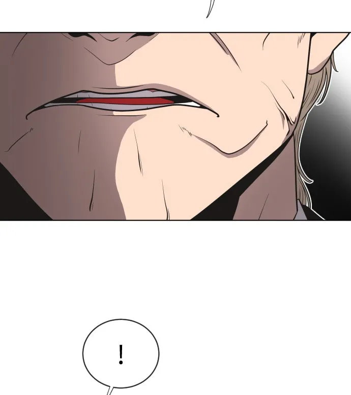 ยุคแห่งยอดมนุษย์ ตอนที่ 15 รูปที่ 56