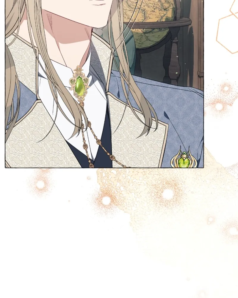 นึกว่าเป็นอิเซไคธรรมดา ตอนที่ 30 รูปที่ 59