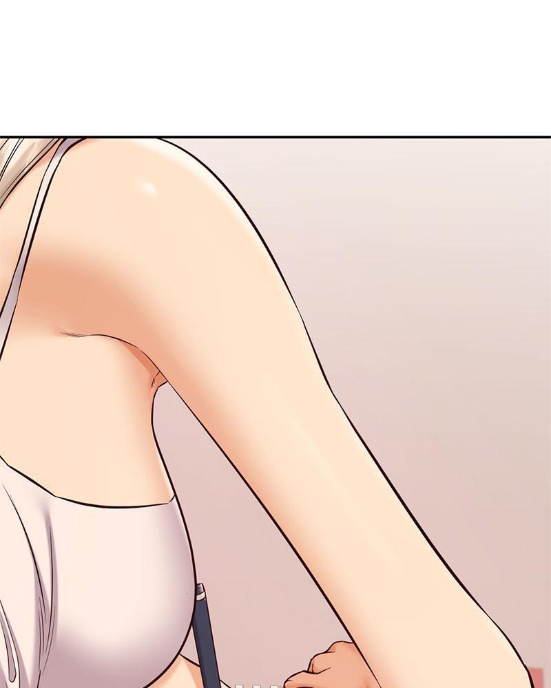 Doujin-Lc- อ่าน โดจิน มังฮวา เกาหลี ญี่ปุ่น จีน แปลไทย The Massage Club ตอนที่ 1 2 3 4 5 6 7 8 9 10 11 12 13 14 ฟรี ไม่มีโฆษณา อ่าน โดจิน Manhwa เกาหลี ญี่ปุ่น จีน เรามีครบ คัดมาให้เน้นๆ โดจิน 18+ รับประกันความฟินโดย  Doujin Lc