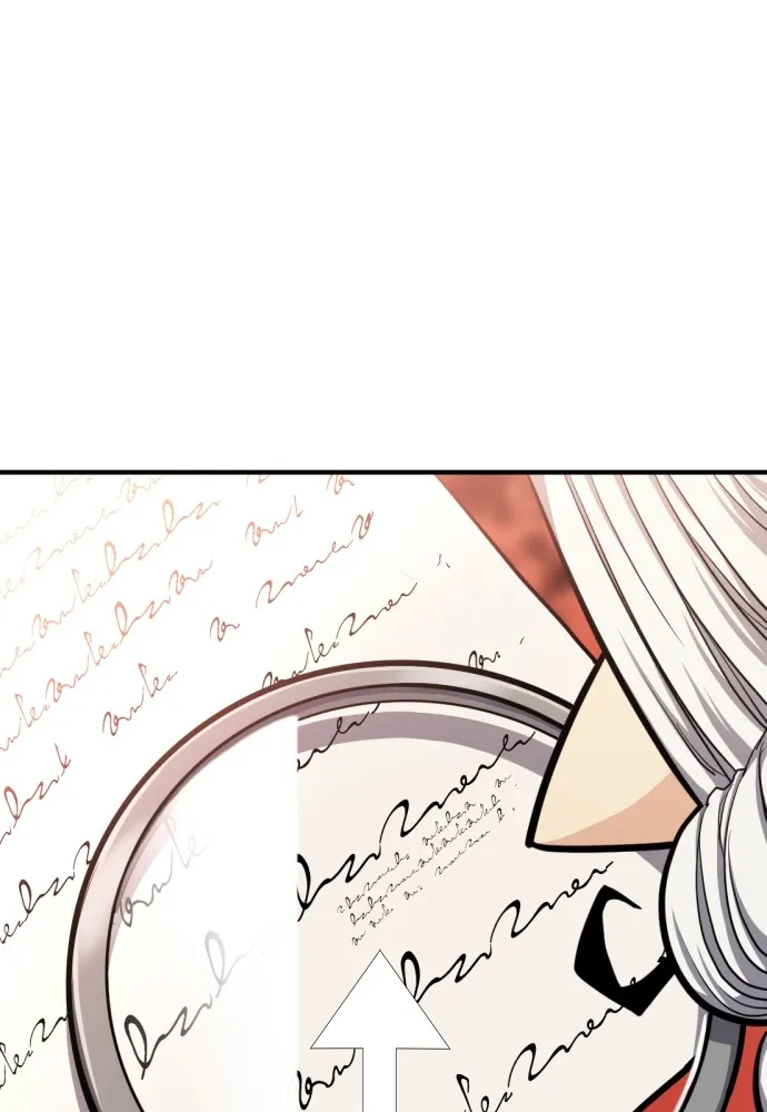 ยอดสถาปนิกผู้พิทักษ์อาณาจักร ตอนที่ 59 รูปที่ 86