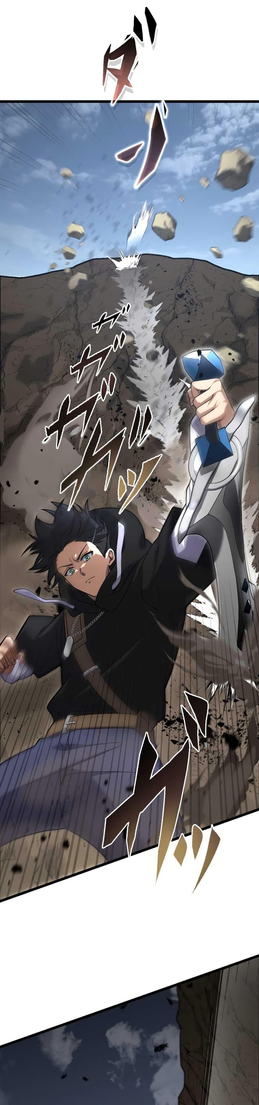 Manga-lc-com อ่านมังงะ อ่านการ์ตูน ออนไลน์ ฟรี Because I’m Super Lucky, I Got a Second Chance at Life ตอนที่ 1 2 3 4 5 6 7 8 9 10 11 12 13 14 ฟรี ไม่มีโฆษณา Manga-lc - อ่าน มังงะ อ่าน การ์ตูน ออนไลน์ อ่านมังงะ ฟรี