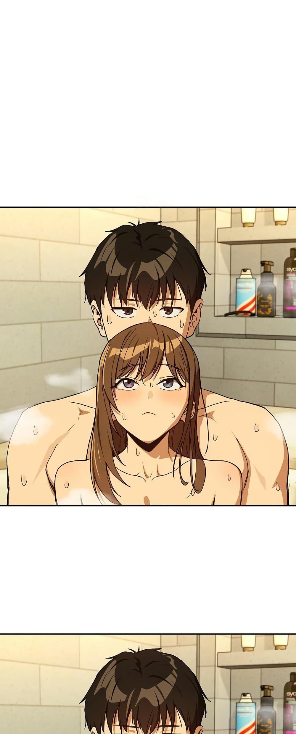 Doujin-Lc- อ่าน โดจิน มังฮวา เกาหลี ญี่ปุ่น จีน แปลไทย After Work Love ตอนที่ 1 2 3 4 5 6 7 8 9 10 11 12 13 14 ฟรี ไม่มีโฆษณา อ่าน โดจิน Manhwa เกาหลี ญี่ปุ่น จีน เรามีครบ คัดมาให้เน้นๆ โดจิน 18+ รับประกันความฟินโดย  Doujin Lc
