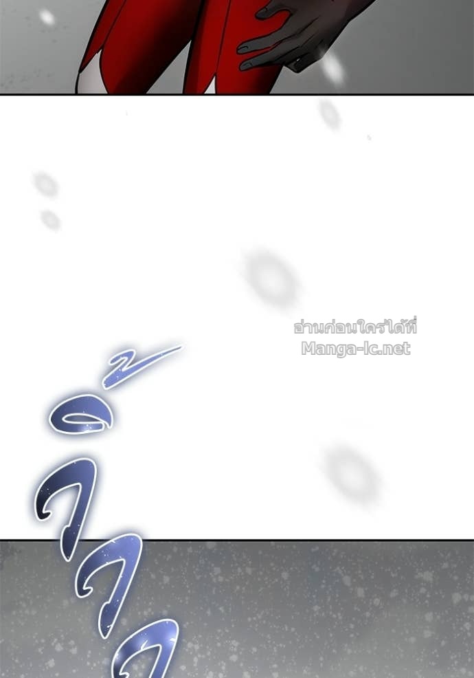 Doujin-Lc- อ่าน โดจิน มังฮวา เกาหลี ญี่ปุ่น จีน แปลไทย แกร่งเกินผู้กล้า แต่ซ่าไม่ได้ ตอนที่ 1 2 3 4 5 6 7 8 9 10 11 12 13 14 ฟรี ไม่มีโฆษณา อ่าน โดจิน Manhwa เกาหลี ญี่ปุ่น จีน เรามีครบ คัดมาให้เน้นๆ โดจิน 18+ รับประกันความฟินโดย Doujin Lc