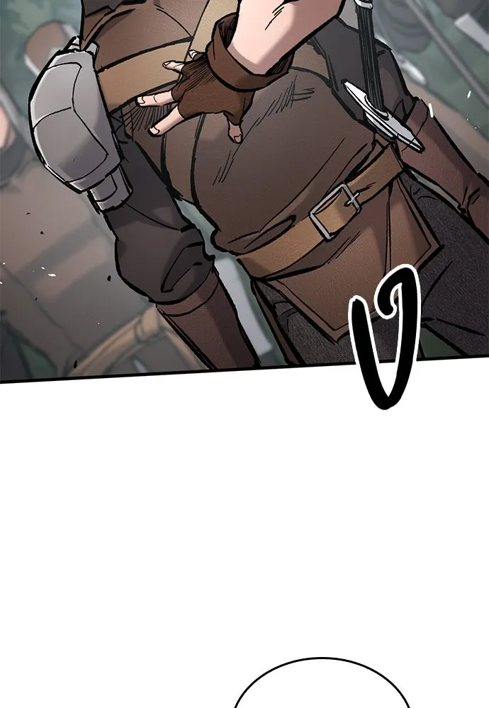 อัศวินวันเดียว ตอนที่ 64 รูปที่ 106