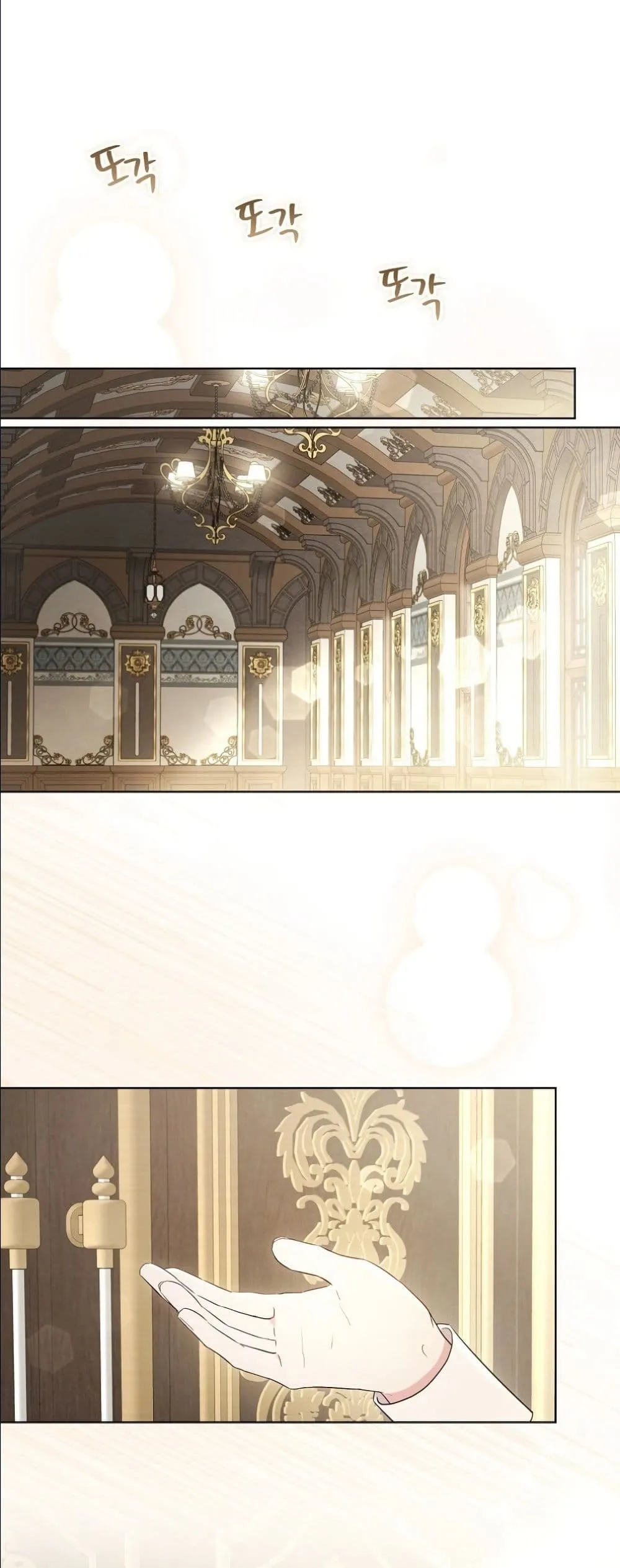 Manga-lc-com อ่านมังงะ อ่านการ์ตูน ออนไลน์ ฟรี The Oracle of the Villainous Baby ตอนที่ 1 2 3 4 5 6 7 8 9 10 11 12 13 14 ฟรี ไม่มีโฆษณา Manga-lc - อ่าน มังงะ อ่าน การ์ตูน ออนไลน์ อ่านมังงะ ฟรี