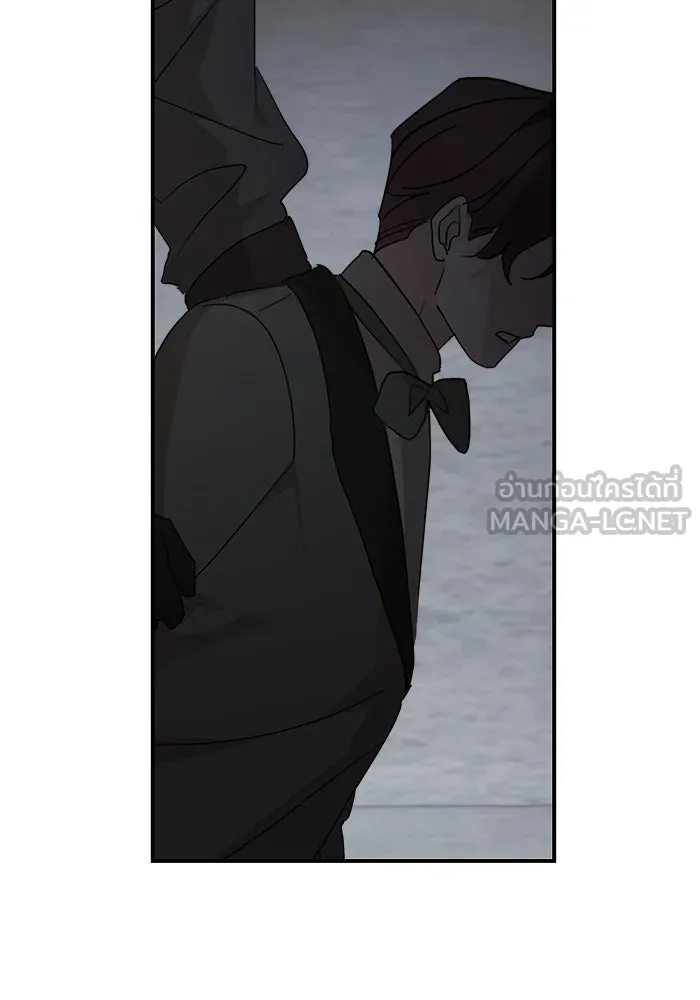 ครอบครัวสามีเห็นทีจะคลั่งรัก ตอนที่ 114 รูปที่ 132