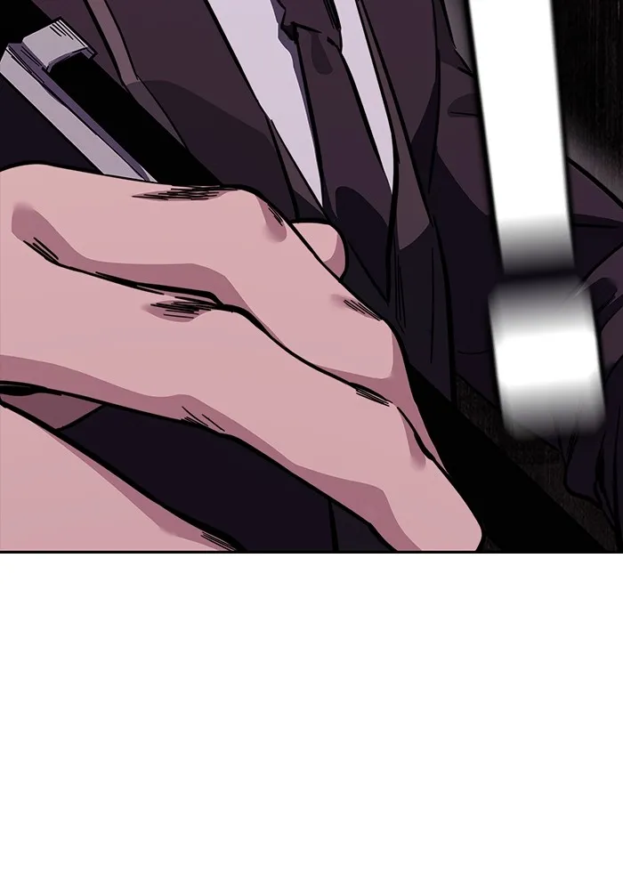 มหาสงครามคนแกร่ง ตอนที่ 3 พลเมืองผู้กล้า รูปที่ 203