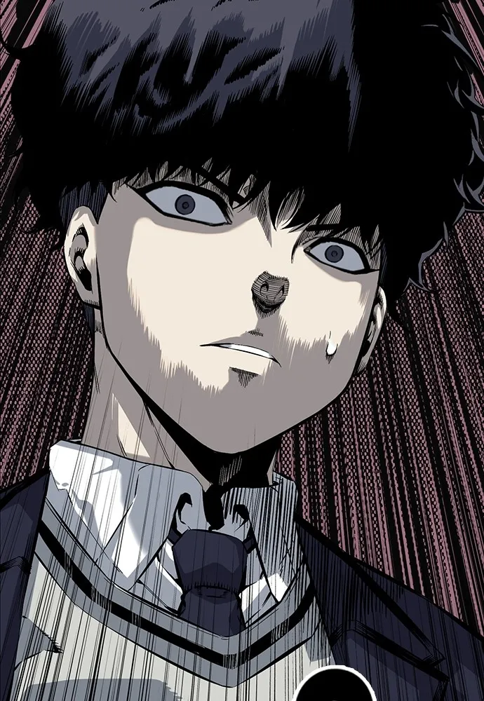 King Game ตอนที่ 10 เกมราชัน รูปที่ 151