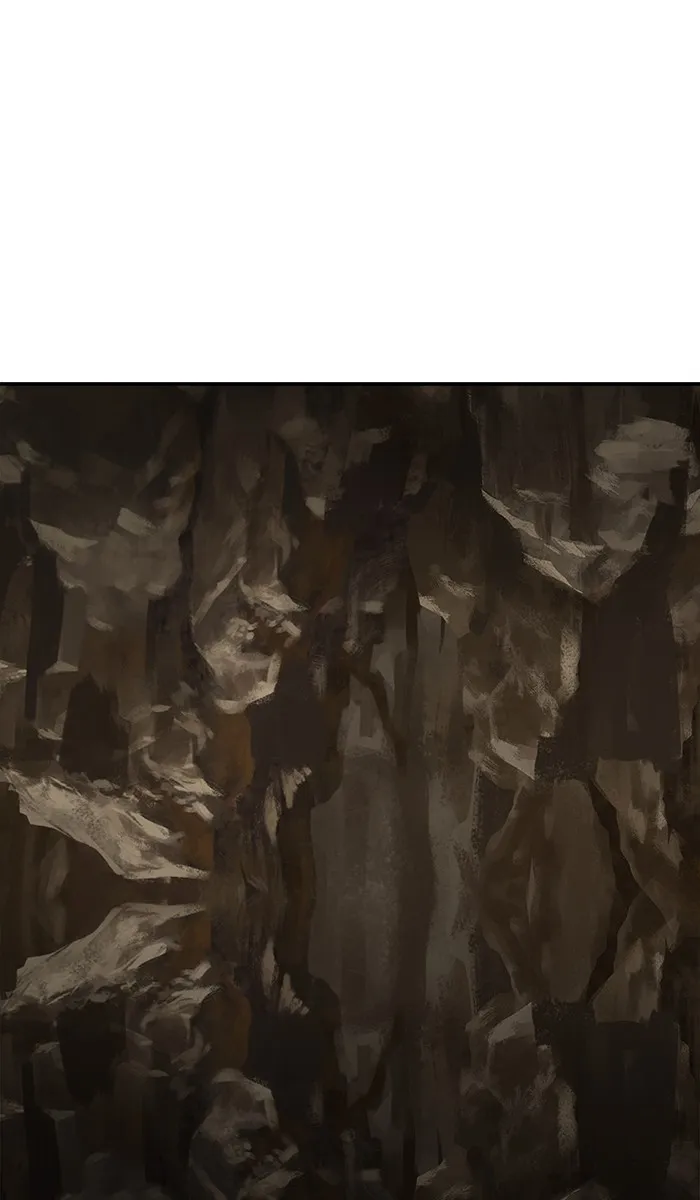 ยอดคนเลเวลทะลุ ตอนที่ 23 ไม่มีชื่อ (2) รูปที่ 146